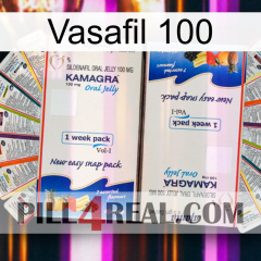 Vasafil 100 kamagra1